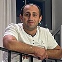 Андрей, 38 лет