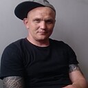 Серега, 38 лет