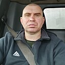 Иван, 45 лет