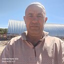 Дилмурот, 61 год