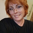 Юлия, 47 лет