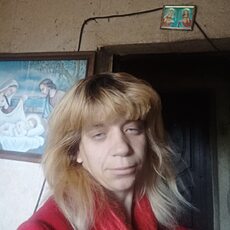 Фотография девушки Наталья, 31 год из г. Губиниха