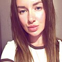 Галина, 32 года
