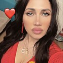 Натали, 32 года