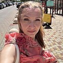 Елена, 51 год