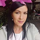 Алена, 45 лет