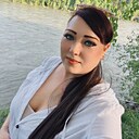 Лариса, 38 лет