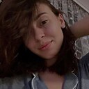 Дарья, 30 лет