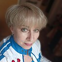 Таня, 52 года