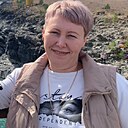 Юля, 46 лет