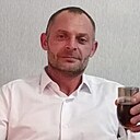 Барс, 39 лет