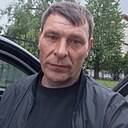Алексей, 48 лет