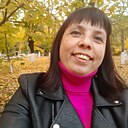 Екатерина, 45 лет