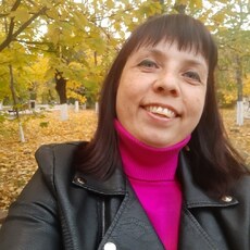 Фотография девушки Екатерина, 45 лет из г. Новочеркасск