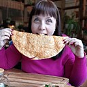 Екатерина, 45 лет