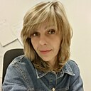 Полина, 48 лет