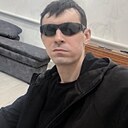 Юрий, 37 лет