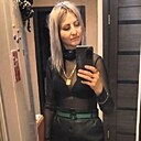 Надежда, 42 года