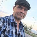 Viktor, 50 лет