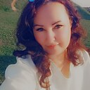 Solnze, 39 лет