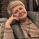 Татьяна, 55 лет