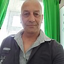Александр, 48 лет