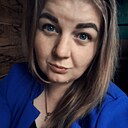 Люда, 39 лет