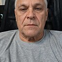 Сергей, 51 год