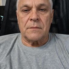 Фотография мужчины Сергей, 51 год из г. Орск