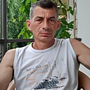 Игорь, 55 лет