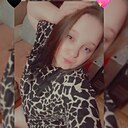 Василина, 23 года