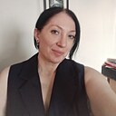 Ника, 43 года