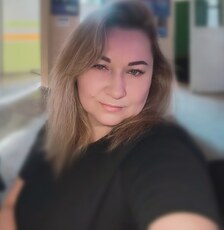 Фотография девушки Елена, 48 лет из г. Луганск