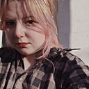 Наталья, 18 лет