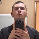 Евгений, 18 лет