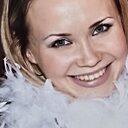 Светлана, 36 лет
