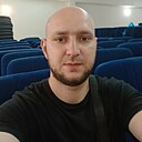 Вася, 35 лет