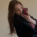 Алина, 24 года