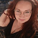 Ирина, 45 лет