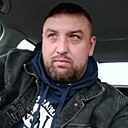 Димон, 38 лет