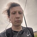 Vlad, 24 года