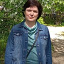 Ирина, 46 лет