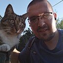 Михаил, 29 лет