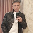Дмитрий, 36 лет