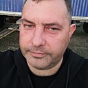 Александр, 38 лет