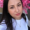 Ирина, 42 года