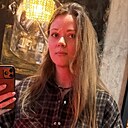 Яна, 35 лет