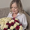 Наталья, 52 года
