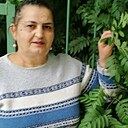 Нелли, 63 года