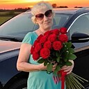 Галчонок, 58 лет